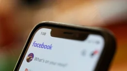 India anuncia nuevas medidas para regular el contenido en redes sociales