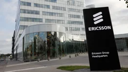 CEO de Ericsson pide en China mercados abiertos y competición para el 5G