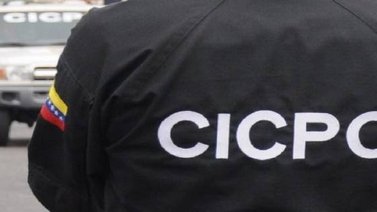 Detienen a sujeto por vender videos pornográficos de sus víctimas
