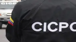 Detienen a sujeto por vender videos pornográficos de sus víctimas