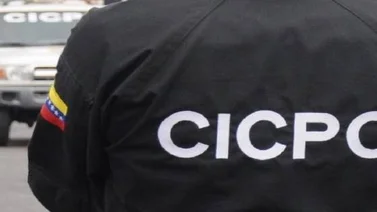 Detienen a sujeto por vender videos pornográficos de sus víctimas