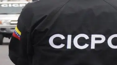 Detienen a sujeto por vender videos pornográficos de sus víctimas Detienen a sujeto por vender videos pornográficos de sus víctimas