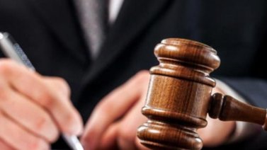 Justicia dicta prisión preventiva a hombre que disparó a Venezolano