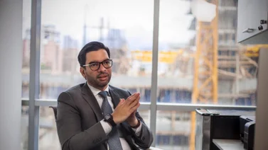 Cavenemex dinamiza la economía en todos los sectores con la exportación