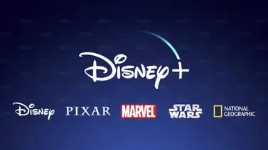 Disney+ estrenará "Loki" en junio y "Star Wars: The Bad Batch" en mayo Disney+ estrenará "Loki" en junio y "Star Wars: The Bad Batch" en mayo