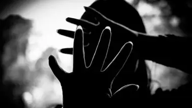 En el mes de enero de 2021 se han reportado 18 femicidios en el país, según Provea y Cepaz En el mes de enero de 2021 se han reportado 18 femicidios en el país, según Provea y Cepaz