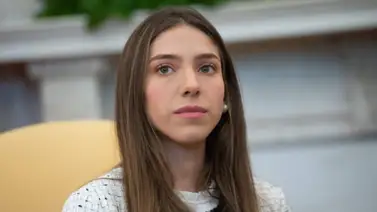 Fabiana Rosales exige justicia tras feminicidios en el estado Portuguesa Fabiana Rosales exige justicia tras feminicidios en el estado Portuguesa