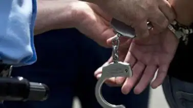 Imputan a dos policías por detener y violar a un hombre en Apure Imputan a dos policías por detener y violar a un hombre en Apure