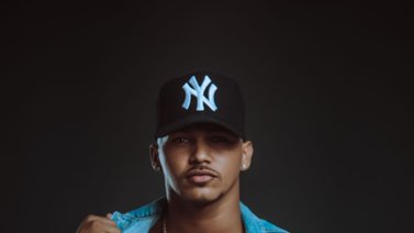 David Millán triunfa en República Dominicana