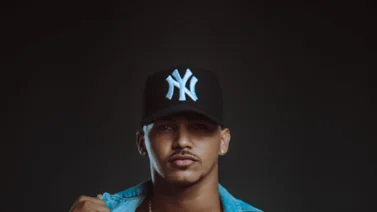 David Millán triunfa en República Dominicana