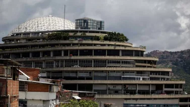 Foro Penal registra un total de 328 "presos políticos" en la última semana de febrero