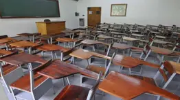 La UCAB hace 10 recomendaciones para las clases presenciales