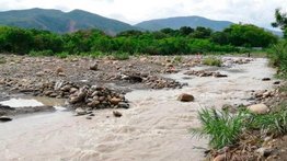 Asesinan a venezolano pasando por trochas que conducen hacia Perú