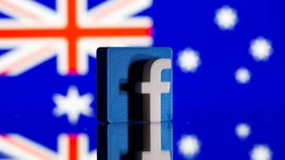 Facebook anuncia que pondrá fin al bloqueo de publicaciones de noticias en Australia
