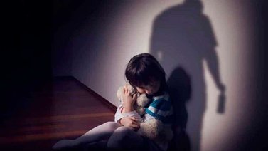 Niñas revelan que "religiosos" las embarazaban y hacían abortar