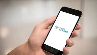 Jóvenes venezolanos monetizan su intimidad para cabalgar la crisis Jóvenes venezolanos monetizan su intimidad para cabalgar la crisis