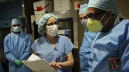 Cifra de médicos venezolanos fallecidos por COVID-19 asciende a 342