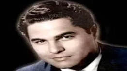 Alfredo Sadel: el tenor favorito de Venezuela y el mundo