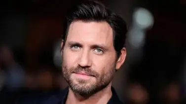 Una de las series más vista de HBO en 2020 es protagonizada por Edgar Ramírez Una de las series más vista de HBO en 2020 es protagonizada por Edgar Ramírez