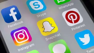 Brasil critica al "tecnototalitarismo" que borra cuentas en redes sociales Brasil critica al "tecnototalitarismo" que borra cuentas en redes sociales