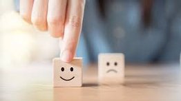 El positivismo tóxico