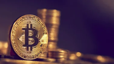 El bitcoin tiene un pionero en Colombia: Fabio Hernando Bonilla Fajardo