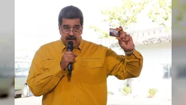 Así será el nuevo sistema de pago inteligente para el Metro de Caracas