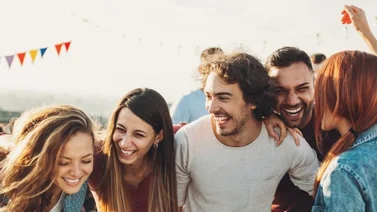 Consejos eficaces para recrearse y relajar el organismo
