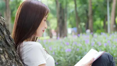 ¡Cárgate de energía positiva! ¡Cárgate de energía positiva!