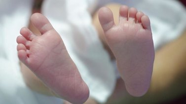Un bebé de tan solo dos años fue asesinado brutalmente a golpes