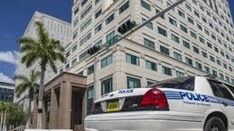 Sigue la búsqueda de la joven venezolana desaparecida en Florida