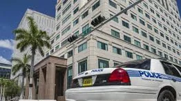 Sigue la búsqueda de la joven venezolana desaparecida en Florida