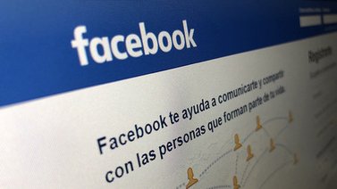 Aterradora despedida de una joven que anunció su asesinato por Facebook