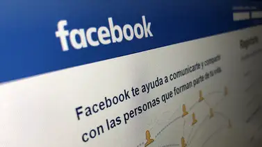 Aterradora despedida de una joven que anunció su asesinato por Facebook Aterradora despedida de una joven que anunció su asesinato por Facebook