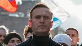 Rusia pone en riesgo su relación con la UE tras confirmar condena de Navalny