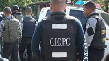 Rescatan a una niña y a su madre tras ser secuestradas por su pareja