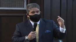Diputado José Gregorio Correa ratifica la importancia de Venezuela en el Mercosur