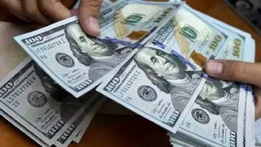 Dólar del BCV culmina la tercera semana en Bs. 1.757.608,78 Dólar del BCV culmina la tercera semana en Bs. 1.757.608,78