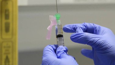 Venezuela aprueba la mesa nacional para acceder a vacunas a través del Covax