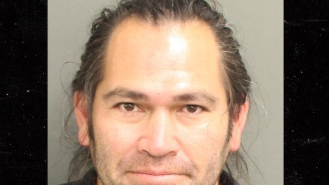 Detienen a Johnny Damon en Florida, la ex superestrella de los Medias Rojas y los Yankees Detienen a Johnny Damon en Florida, la ex superestrella de los Medias Rojas y los Yankees