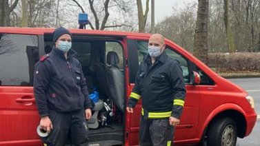 Evacúan 10 viviendas en Alemania por la fuga de una serpiente coral venenosa