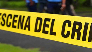 Joven wayúu fue localizado con un tiro en la frente