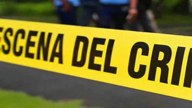 Joven wayúu fue localizado con un tiro en la frente