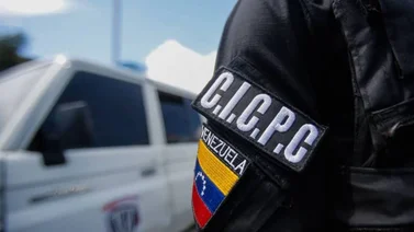Cicpc investiga la extraña muerte de una ama de casa
