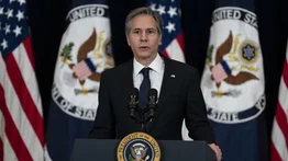 EEUU ofrece formalmente reiniciar las negociaciones con Irán