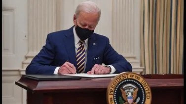 Biden destinará $4 mil millones en ayudas para la migración