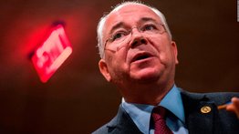 Las claves del caso de Rafael Ramírez: expresidente de Pdvsa acusado de corrupción