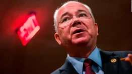 Las claves del caso de Rafael Ramírez: expresidente de Pdvsa acusado de corrupción
