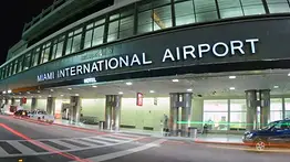 Aerolínea GlobalX firma convenio para retomar vuelos entre Miami y Venezuela