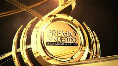 Descubre quiénes formarán parte de Premios Lo Nuestro 2021